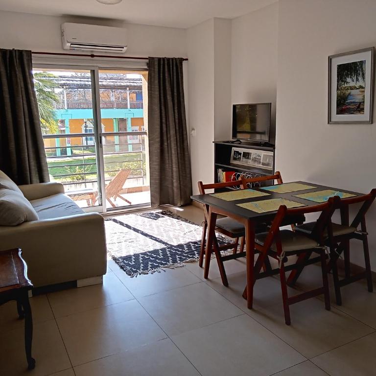 Vivanco - Apartamento de 2 dormitorios - 3