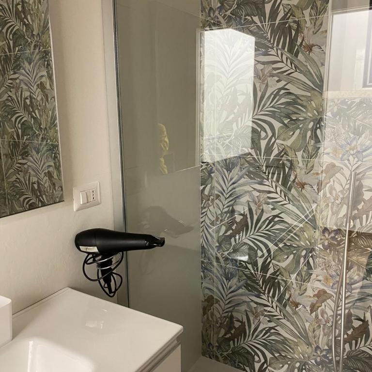 M&G holiday house - Casa con 2 Camere da Letto - 60