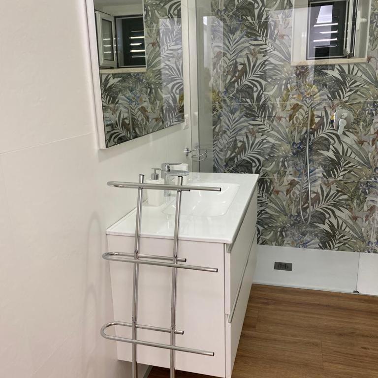 M&G holiday house - Casa con 2 Camere da Letto - 63
