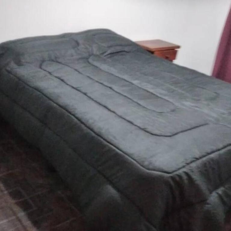Casa amplia y cómoda - Casa de 3 dormitorios - 11
