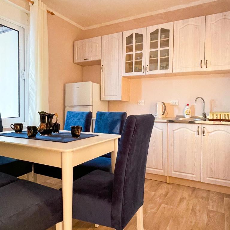 Apartman 200 - Apartman sa 3 Spavaće Sobe - 15