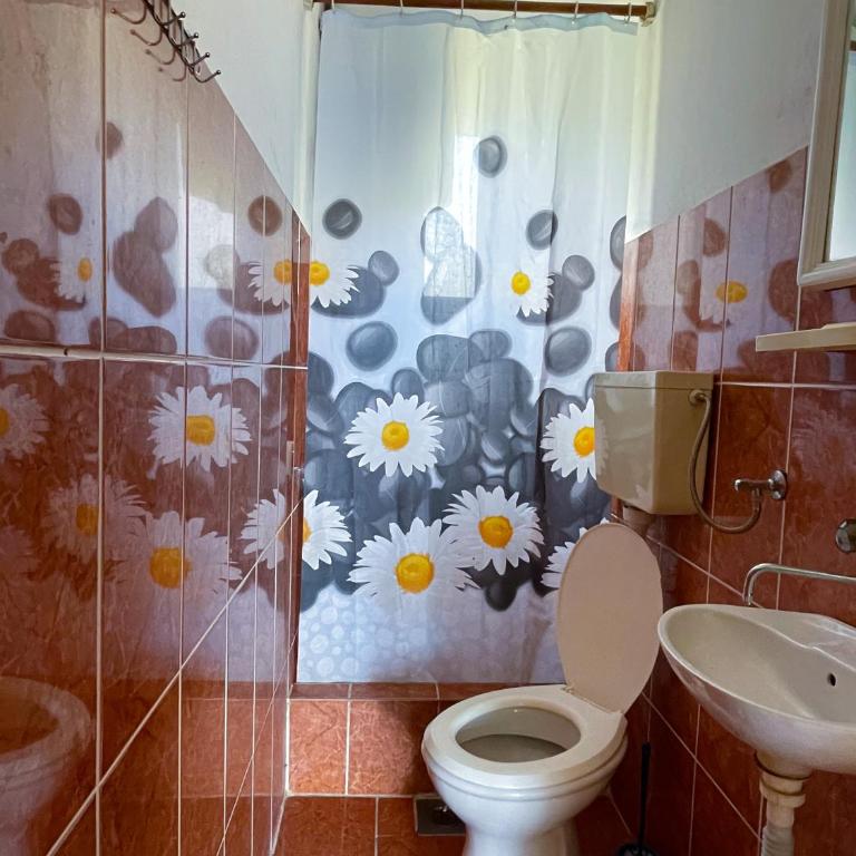 Apartman 200 - Apartman sa 3 Spavaće Sobe - 26