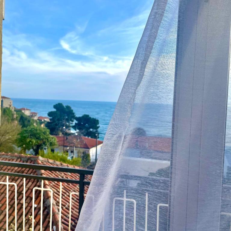 Apartman 200 - Apartman sa 3 Spavaće Sobe - 6