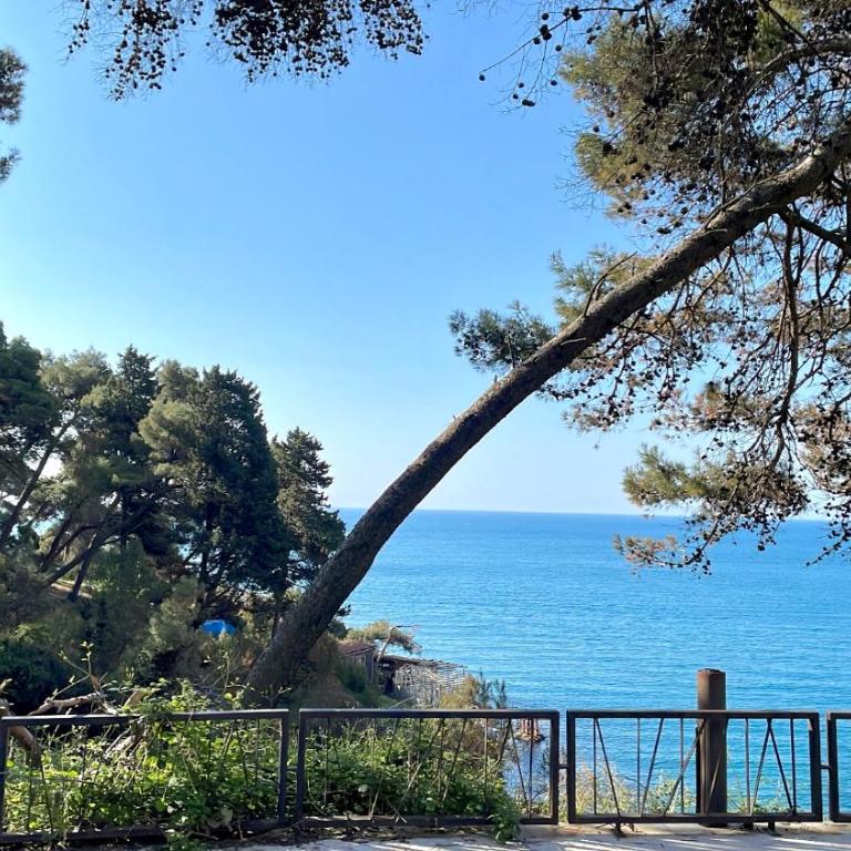 Apartman 200 - Apartman sa 3 Spavaće Sobe - 31