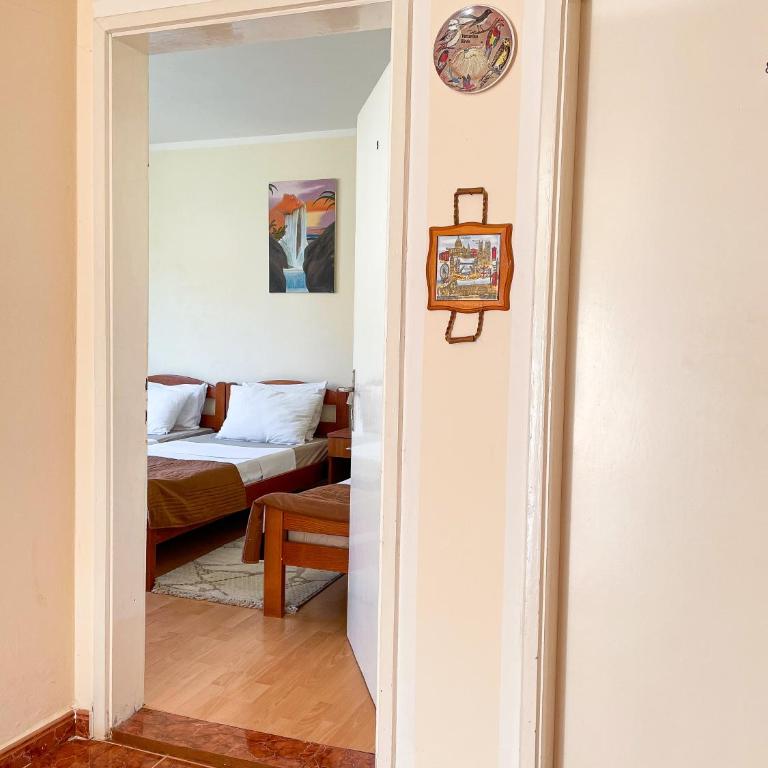 Apartman 200 - Apartman sa 3 Spavaće Sobe - 14