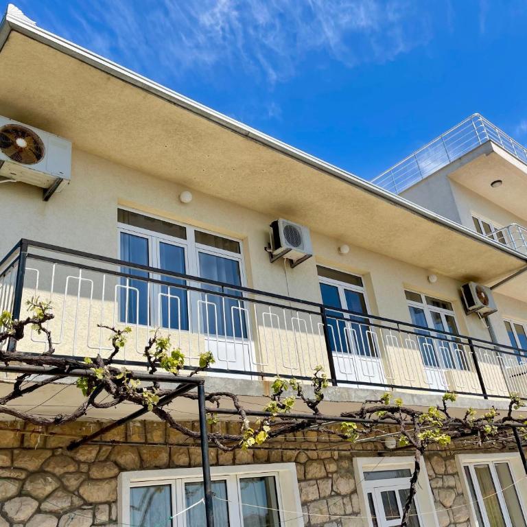 Apartman 200 - Apartman sa 3 Spavaće Sobe - 20