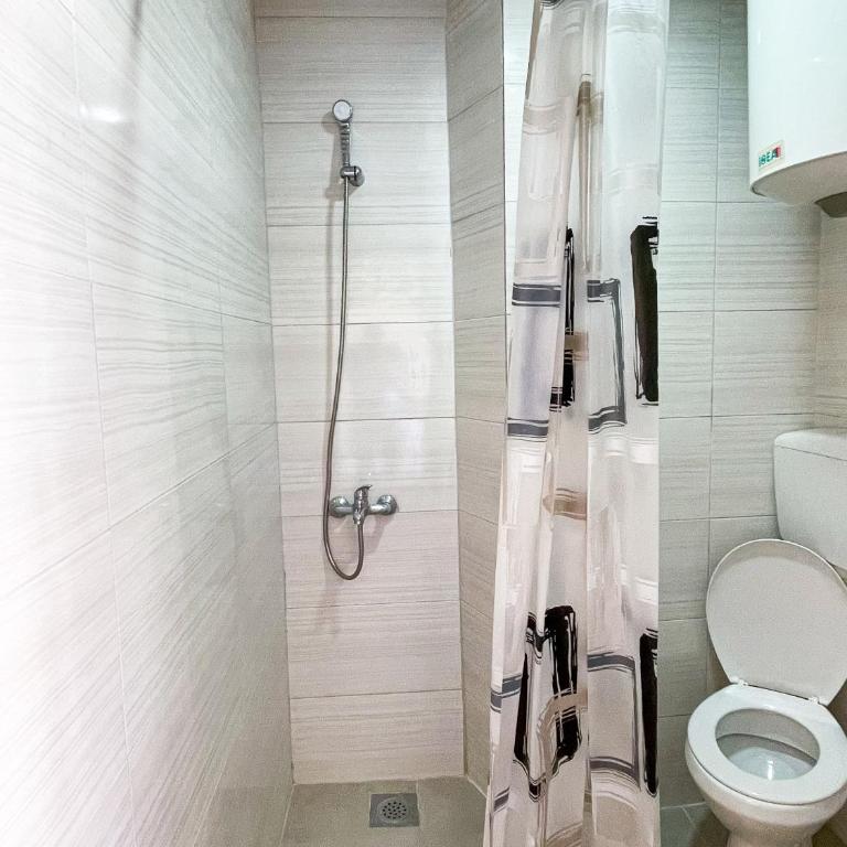 Apartman 200 - Apartman sa 3 Spavaće Sobe - 24