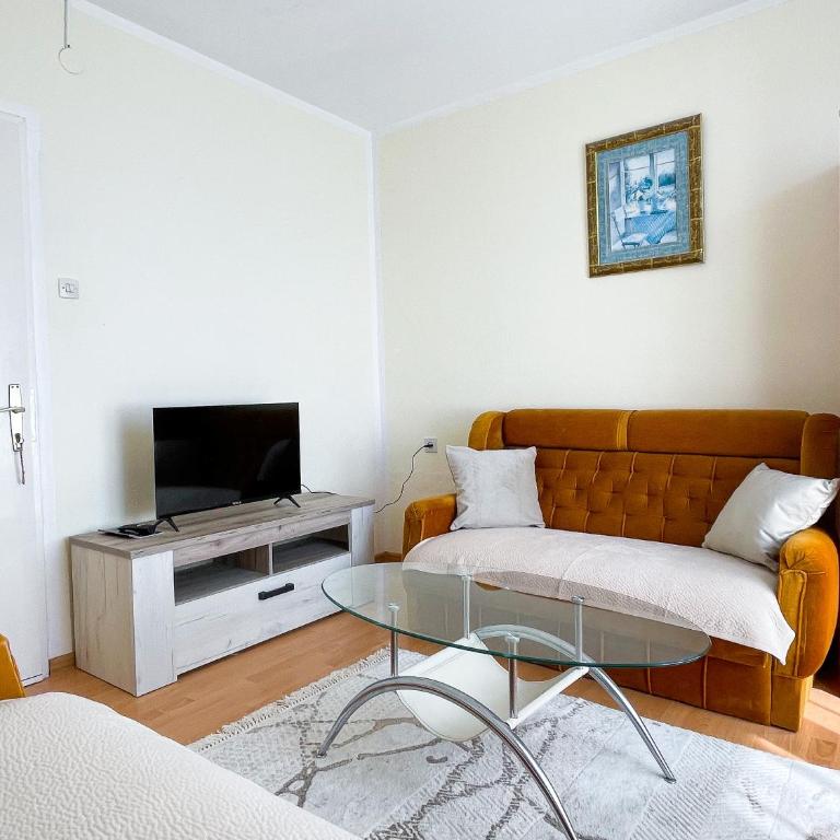 Apartman 200 - Apartman sa 3 Spavaće Sobe - 9