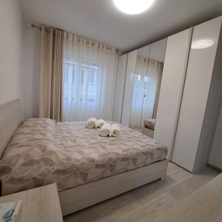 Bellariva - Appartamento con 3 Camere da Letto - 12