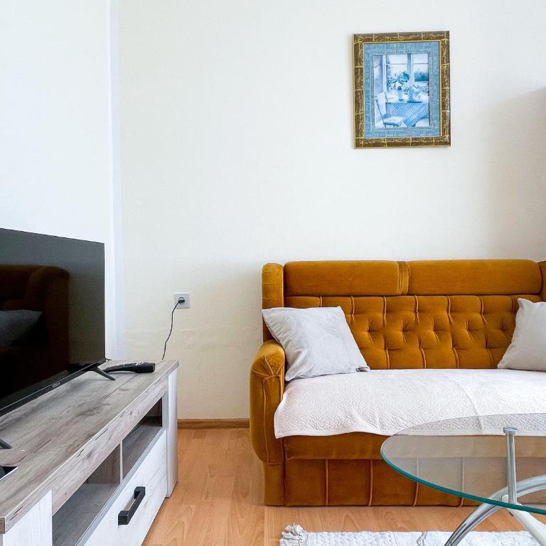 Apartman 200 - Apartman sa 3 Spavaće Sobe - 7