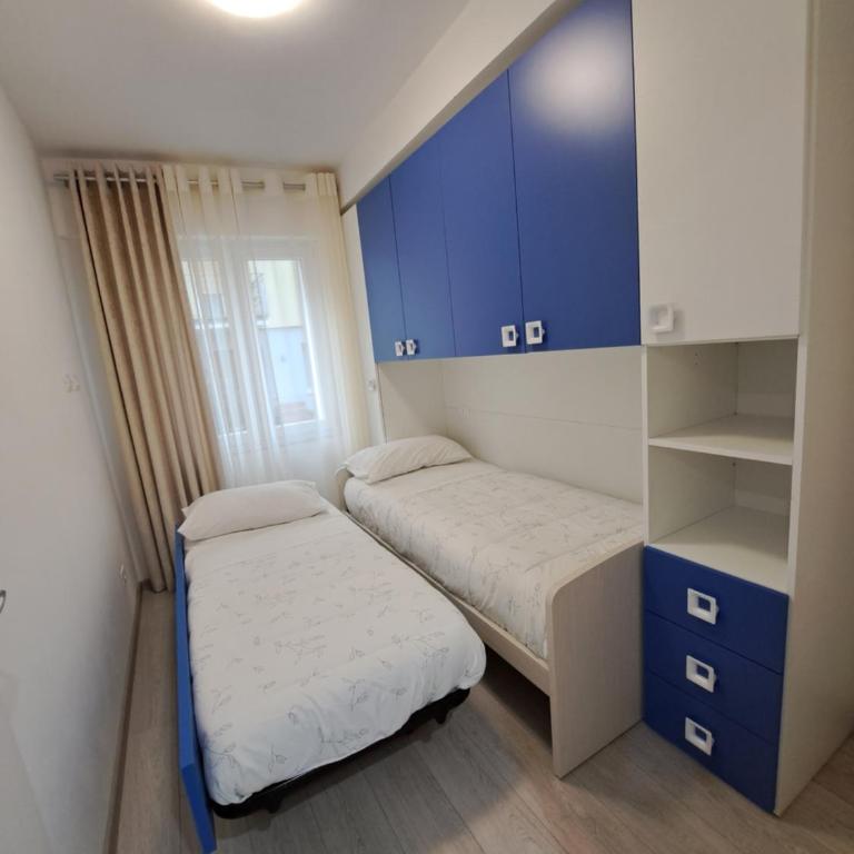 Bellariva - Appartamento con 3 Camere da Letto - 13