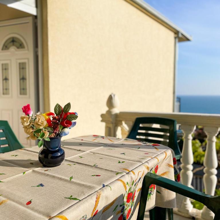Apartman 200 - Apartman sa 3 Spavaće Sobe - 21