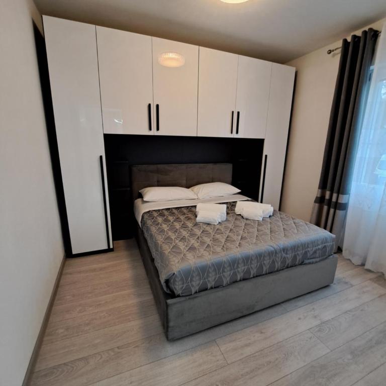 Bellariva - Appartamento con 3 Camere da Letto - 14
