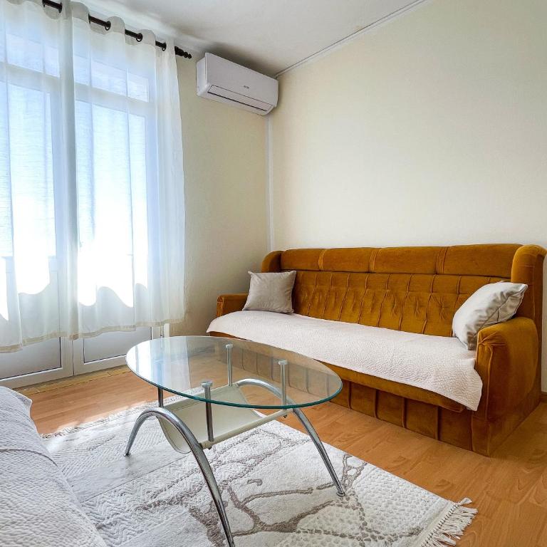 Apartman 200 - Apartman sa 3 Spavaće Sobe - 8