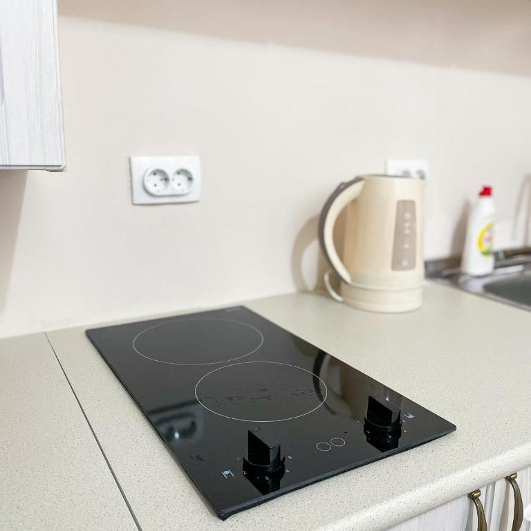 Apartman 200 - Apartman sa 3 Spavaće Sobe - 19