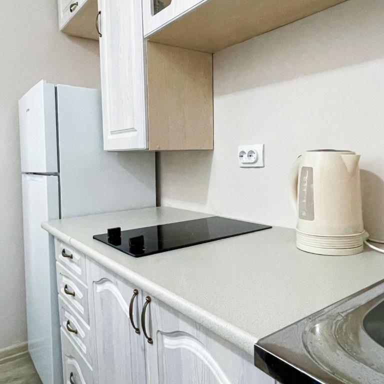 Apartman 200 - Apartman sa 3 Spavaće Sobe - 18