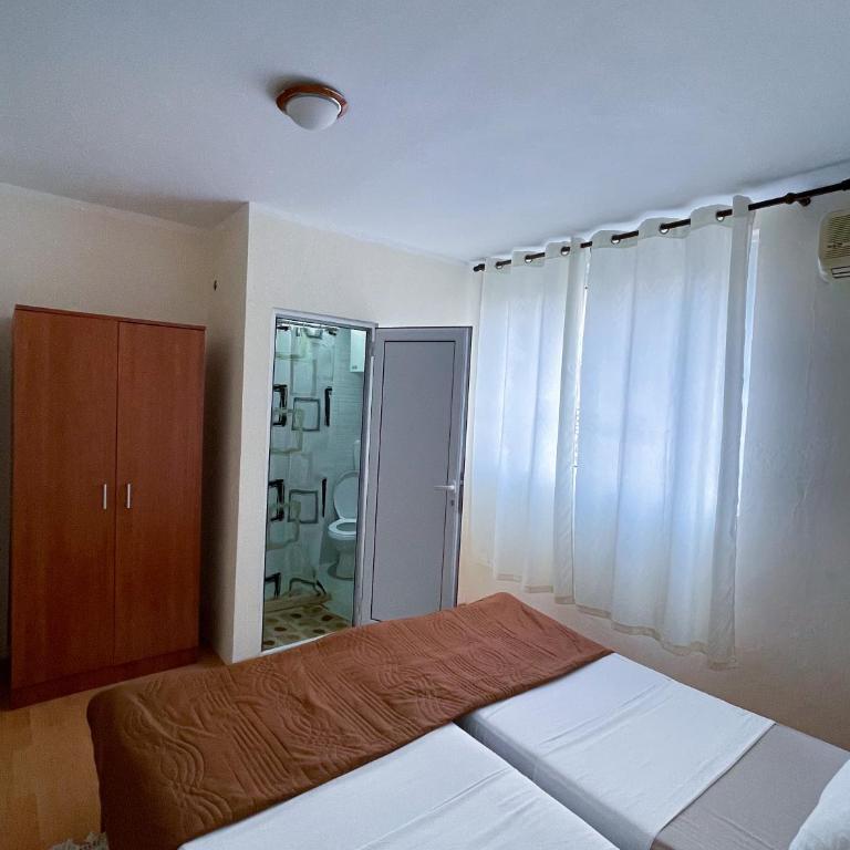 Apartman 200 - Apartman sa 3 Spavaće Sobe - 13