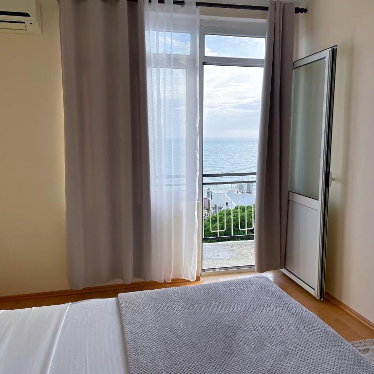 Apartman 200 - Apartman sa 3 Spavaće Sobe - 3
