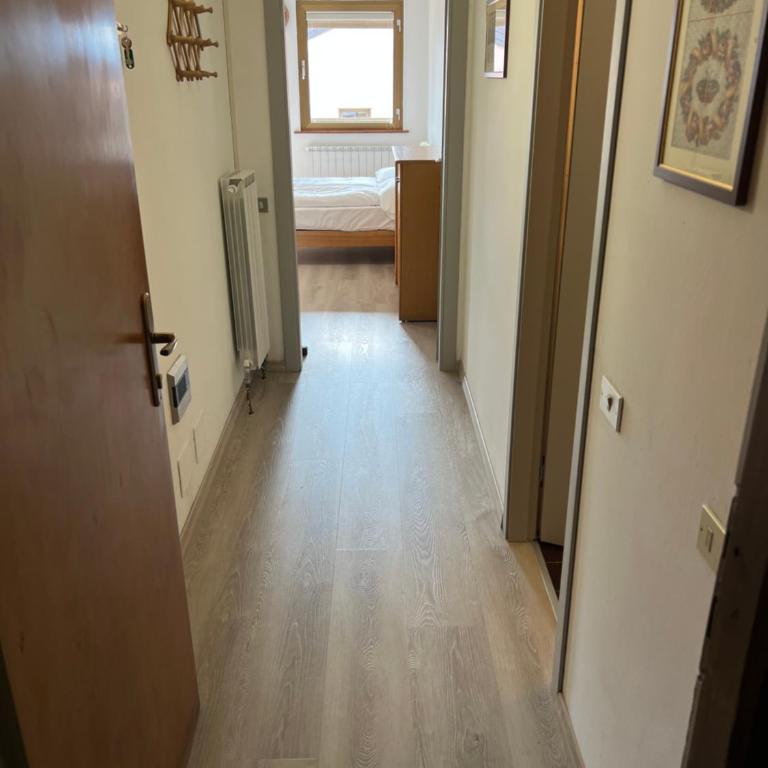 Appartamento vacanza Top Residence - Monolocale - 10