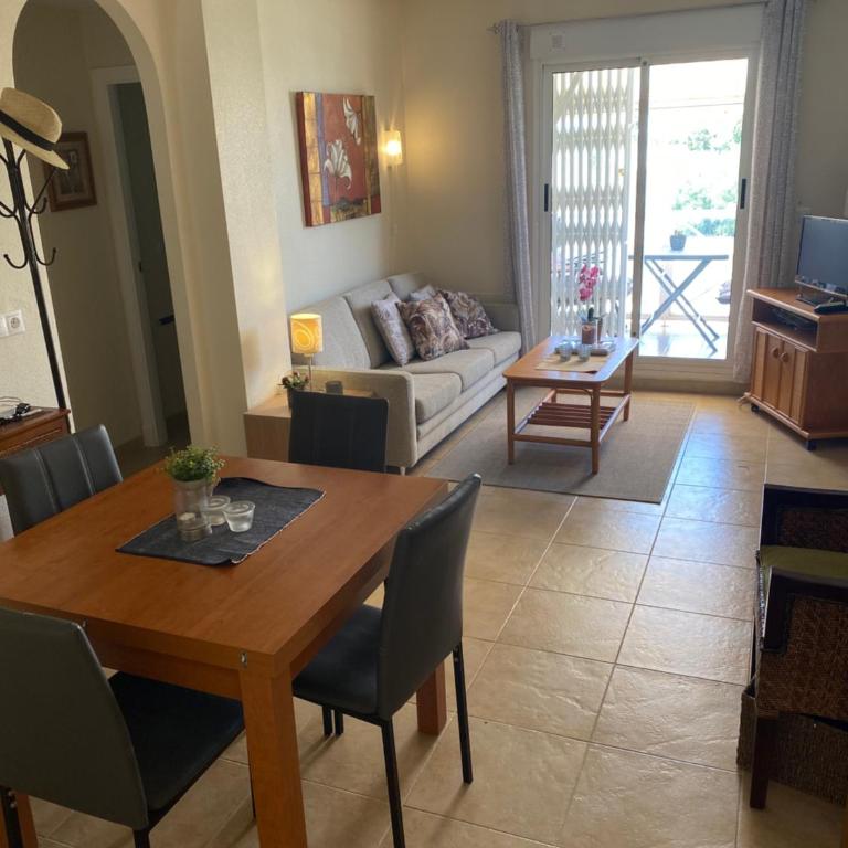 Casa Joanna, bike included - Apartamento de 2 dormitorios - 4