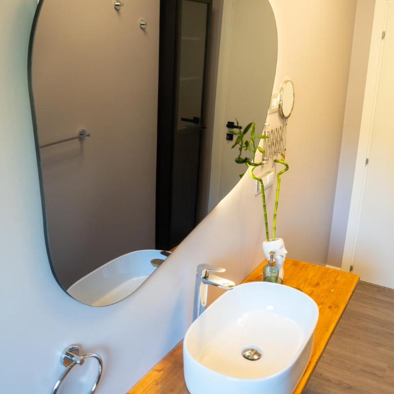 SulGarda Holiday Apartment - Appartamento con 3 Camere da Letto - 23