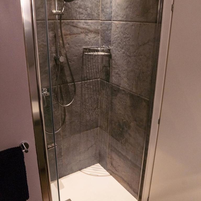 SulGarda Holiday Apartment - Appartamento con 3 Camere da Letto - 16