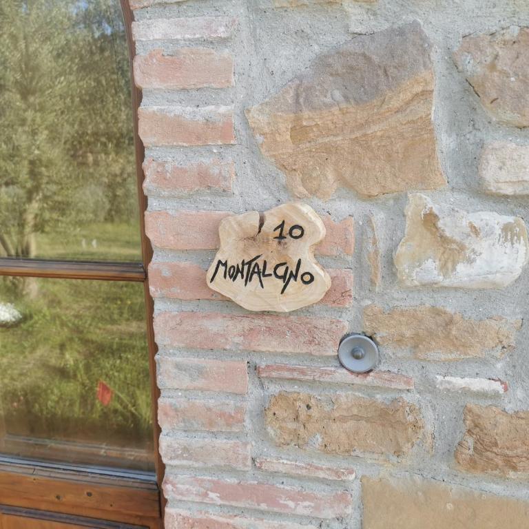 Poggio Giulia - Appartamentino su 2 Livelli - 2