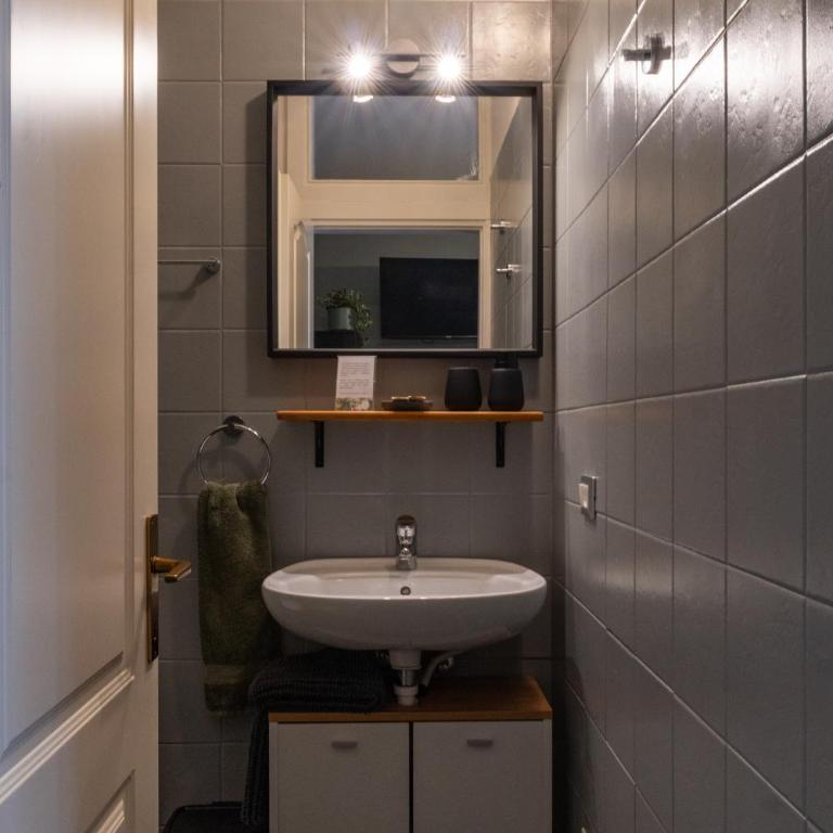 SulGarda Holiday Apartment - Appartamento con 3 Camere da Letto - 28
