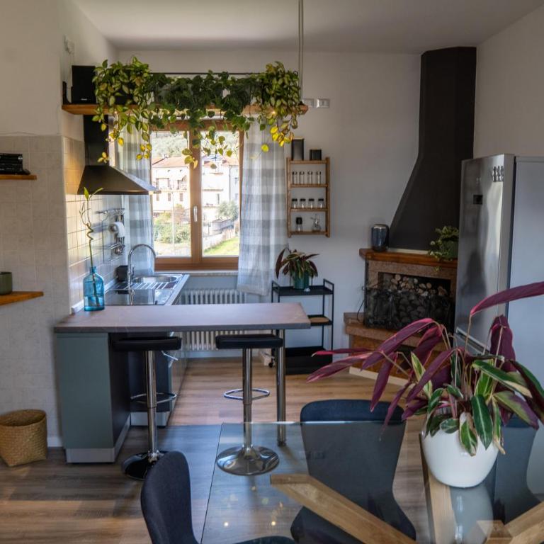 SulGarda Holiday Apartment - Appartamento con 3 Camere da Letto - 4