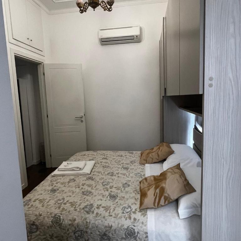 Splendido Trilocale zona Isola - Appartamento con 2 Camere da Letto - 27