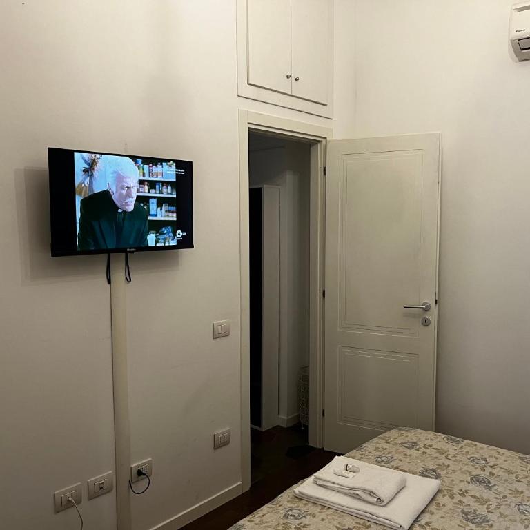 Splendido Trilocale zona Isola - Appartamento con 2 Camere da Letto - 29