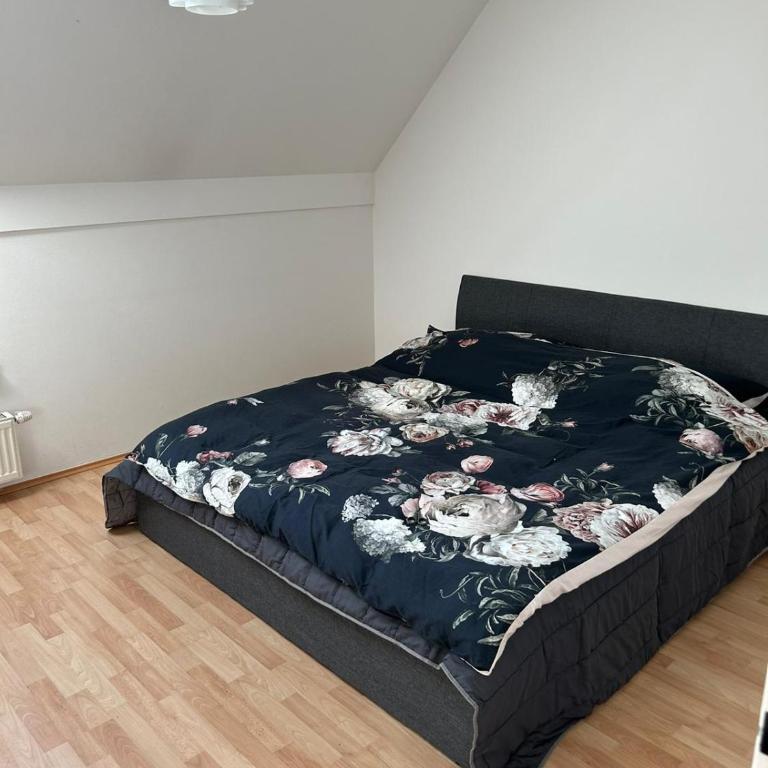 Gamlitz - RaStra Top 20 - Apartment mit 1 Schlafzimmer - 5