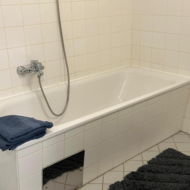 Gamlitz - RaStra Top 20 - Apartment mit 1 Schlafzimmer - 7