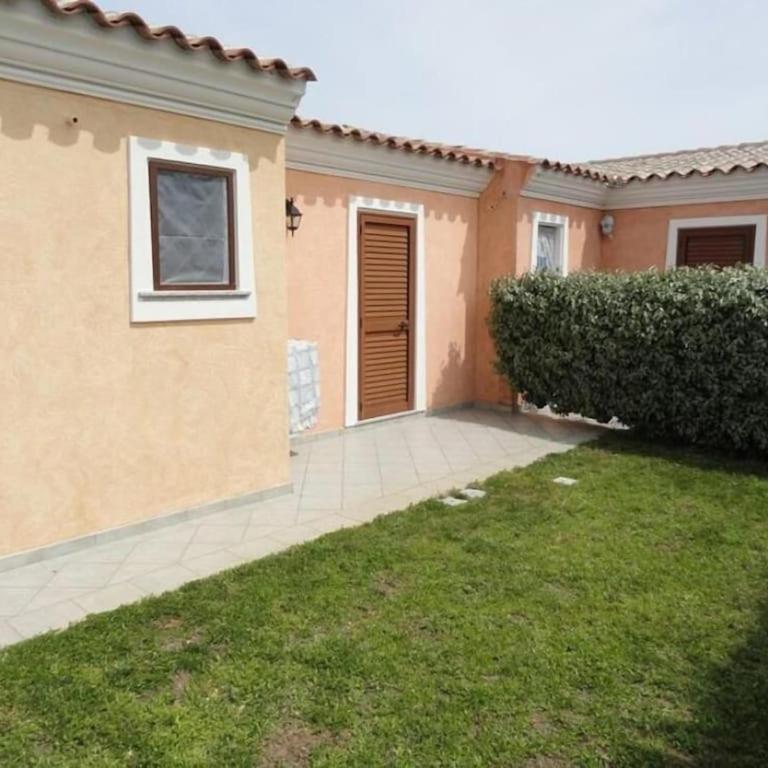 La culla del mare - Casa con 2 Camere da Letto - 15