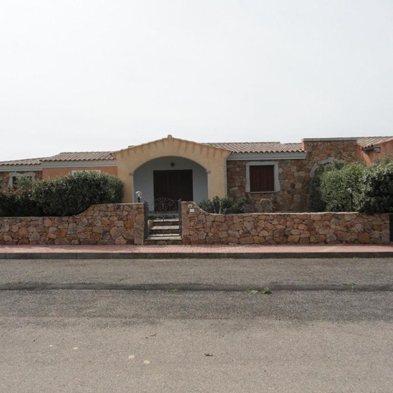 La culla del mare - Casa con 2 Camere da Letto - 20