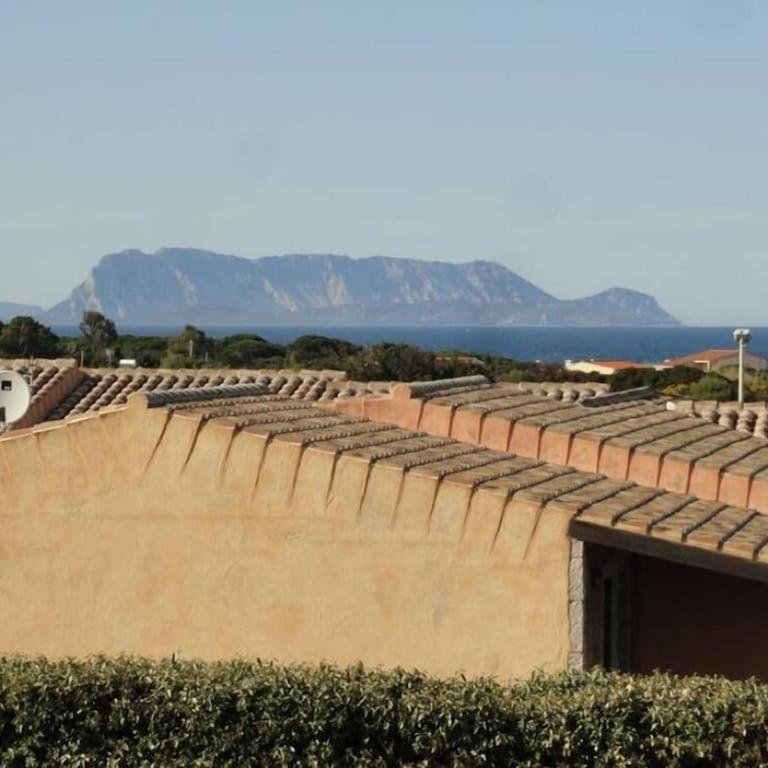 La culla del mare - Casa con 2 Camere da Letto - 21
