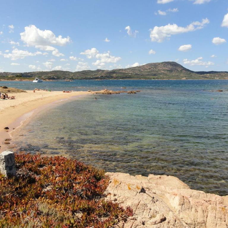 La culla del mare - Casa con 2 Camere da Letto - 30