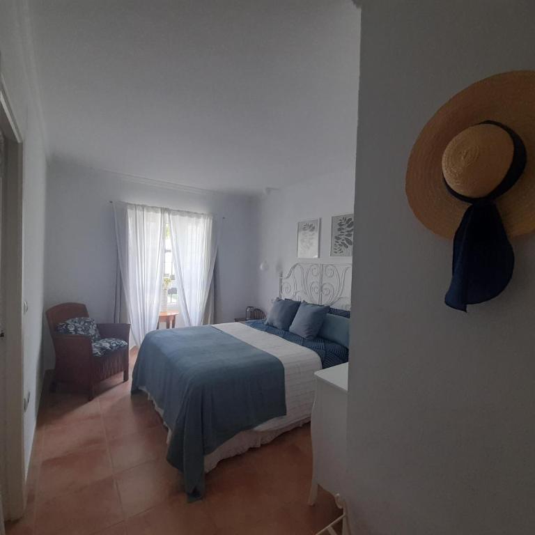Villa Lolera - Casa de 3 dormitorios - 52