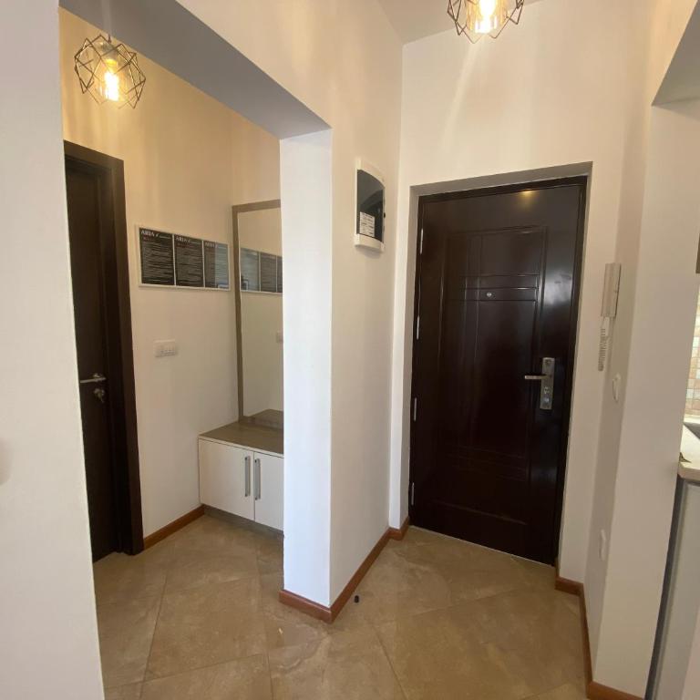 Dineta Apartment - Apartman sa 1 Spavaćom Sobom - 17