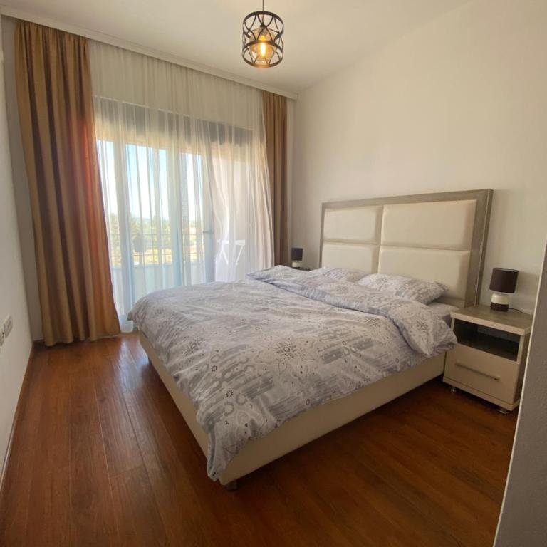 Dineta Apartment - Apartman sa 1 Spavaćom Sobom - 3