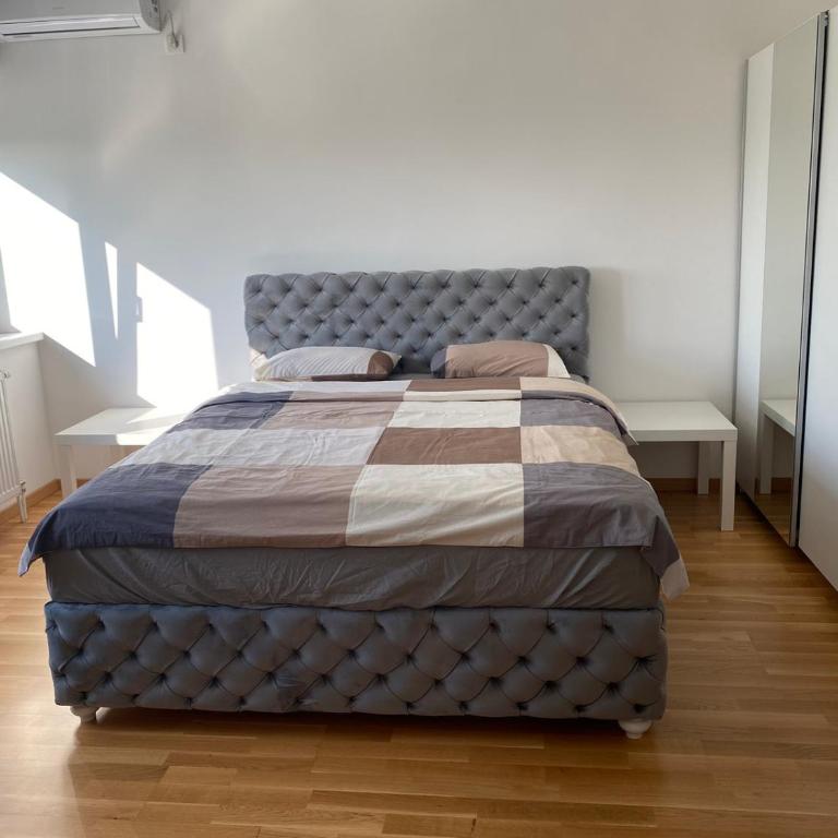 Apartman Mia - Apartman sa 1 Spavaćom Sobom - 5