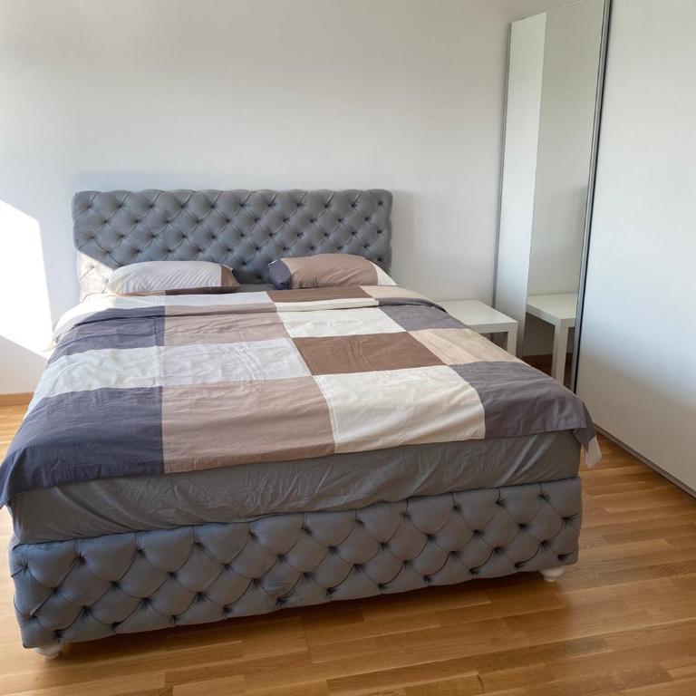 Apartman Mia - Apartman sa 1 Spavaćom Sobom - 8