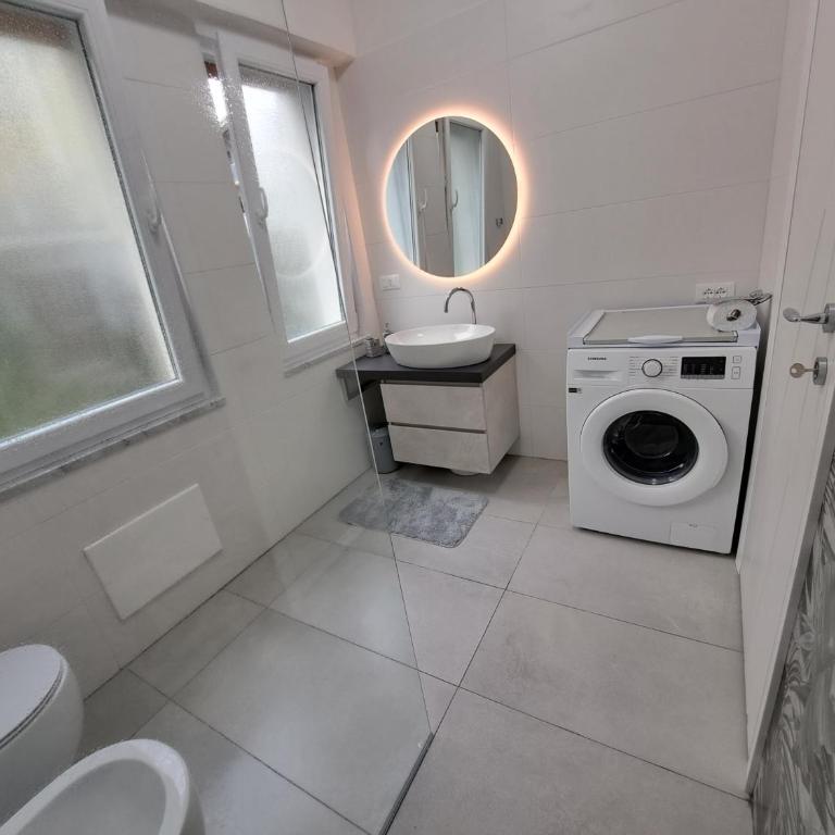 Bellariva - Appartamento con 3 Camere da Letto - 11