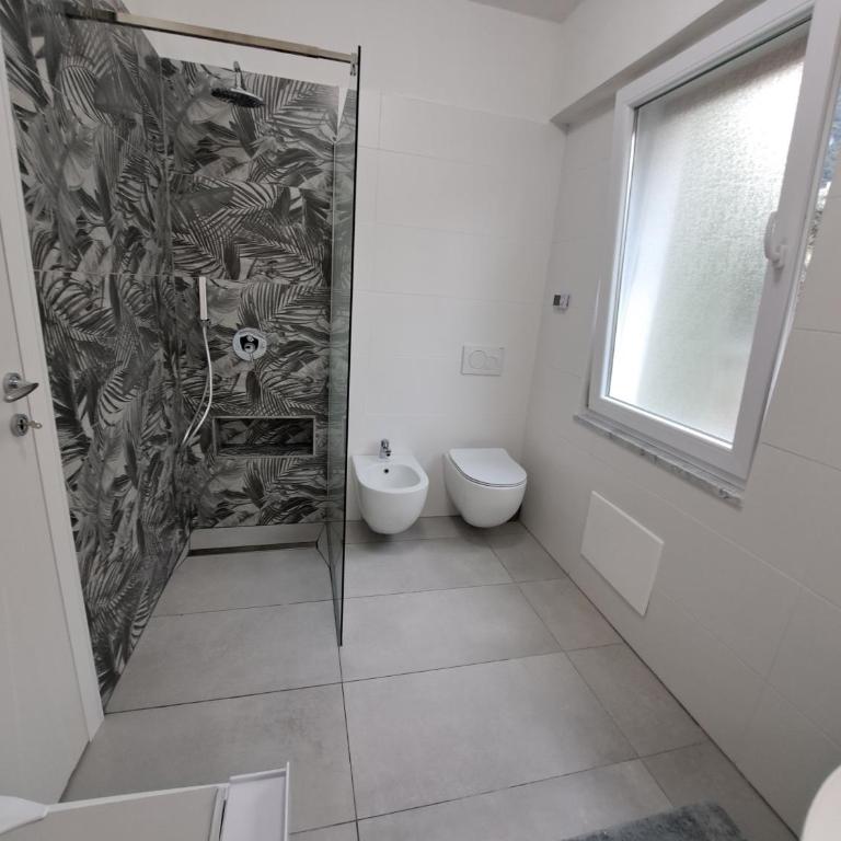 Bellariva - Appartamento con 3 Camere da Letto - 10