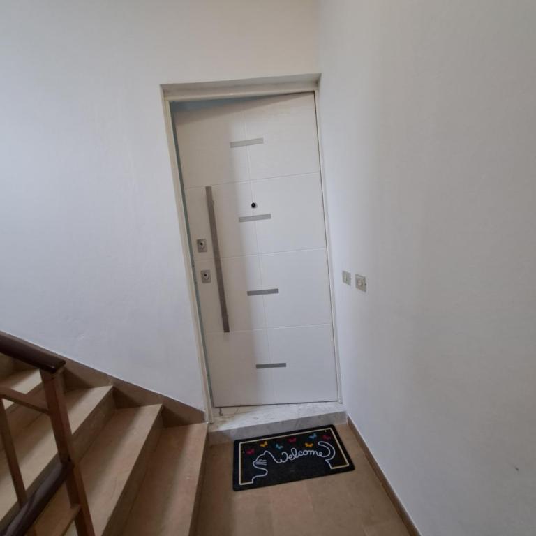 Bellariva - Appartamento con 3 Camere da Letto - 8
