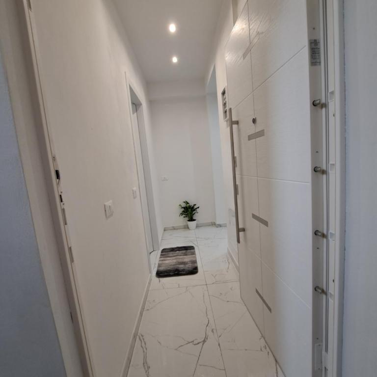 Bellariva - Appartamento con 3 Camere da Letto - 7