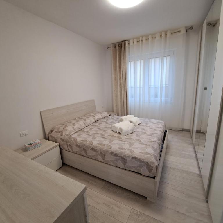 Bellariva - Appartamento con 3 Camere da Letto - 5