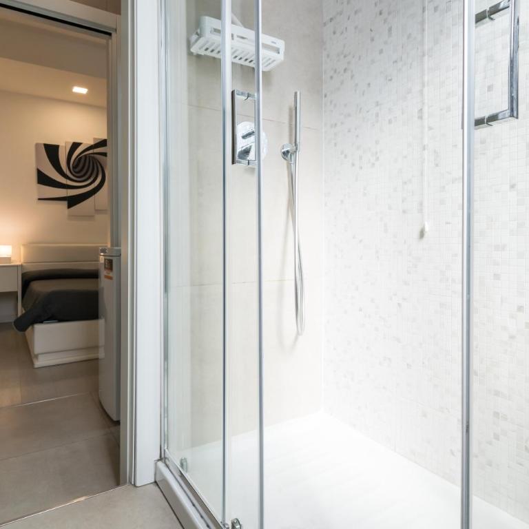 Apartment Maya Loreto - Appartamento con 1 Camera da Letto - 29