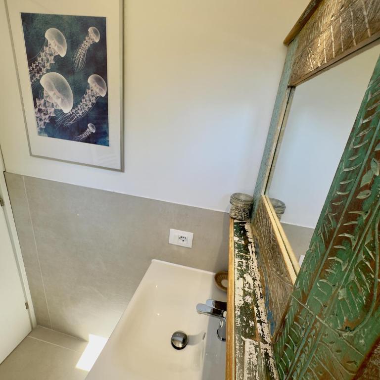 Cefalù Forest Hideout - Superior Double Room - 12