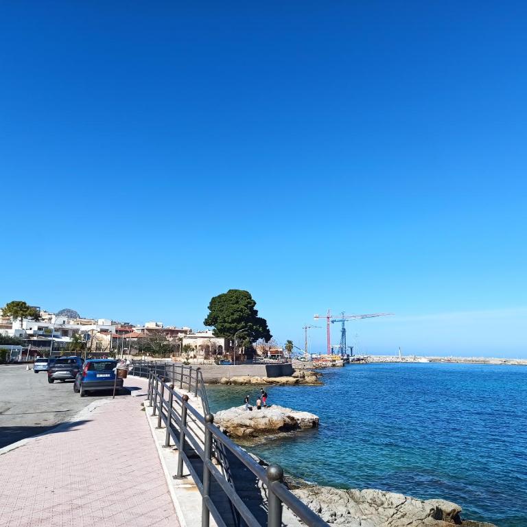 La Casetta di Marianne - Casa Vacanze - 22